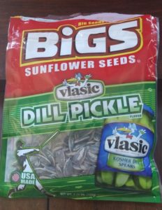 brands of sunflower seeds (494x640)
